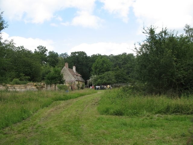 2007 06 Fête adhérents 05 